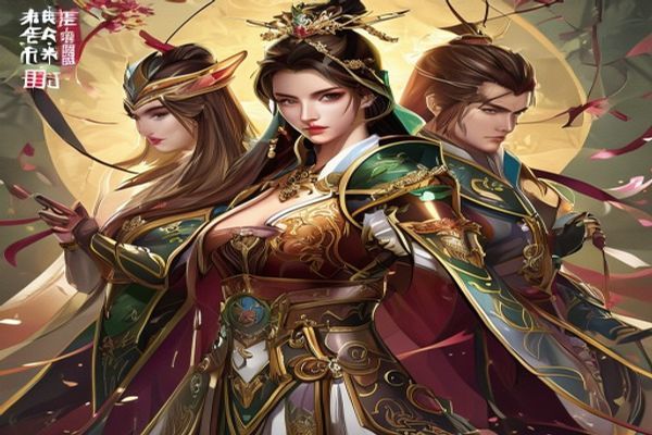王者荣耀怎么建立亲密关系